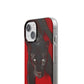 Black Cat Case