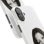 Kate Moss Phone Case