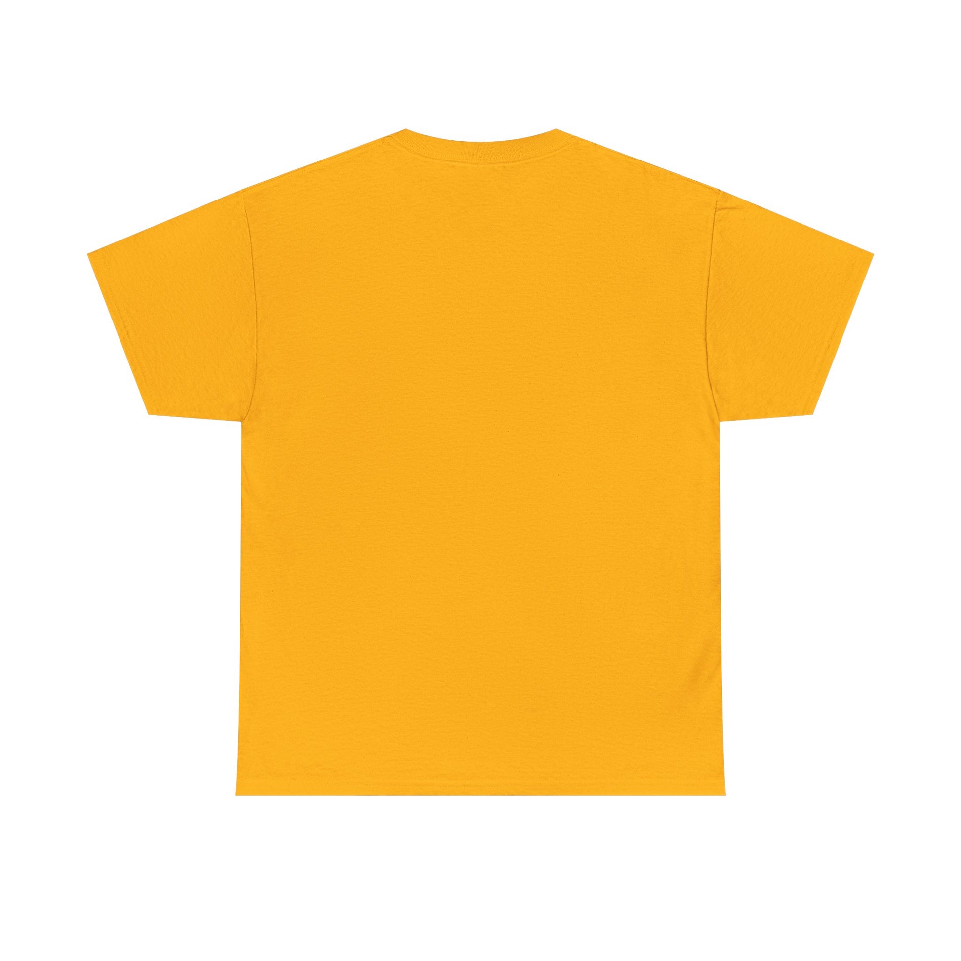 Frank Ocean Tee - Planet Missy