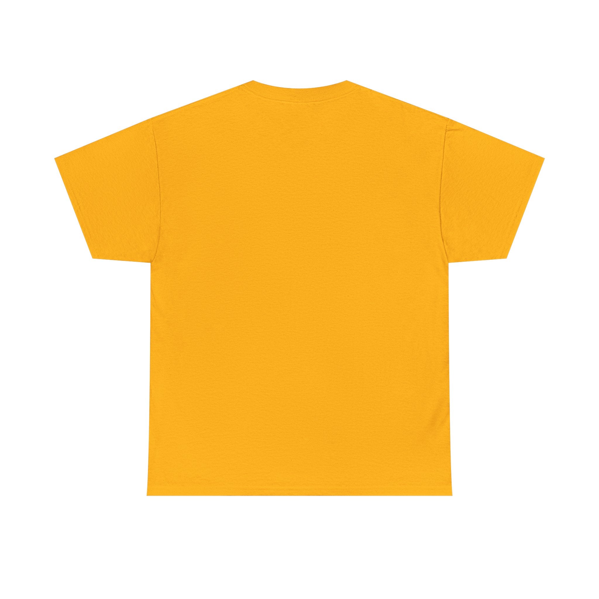 Frank Ocean Tee - Planet Missy