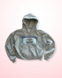 Ahs Hoodie