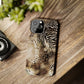 Animal Print Phone Case
