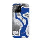 Silly Goose Case
