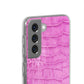 Rich Mum Case
