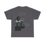 Frank Ocean Tee T-Shirt