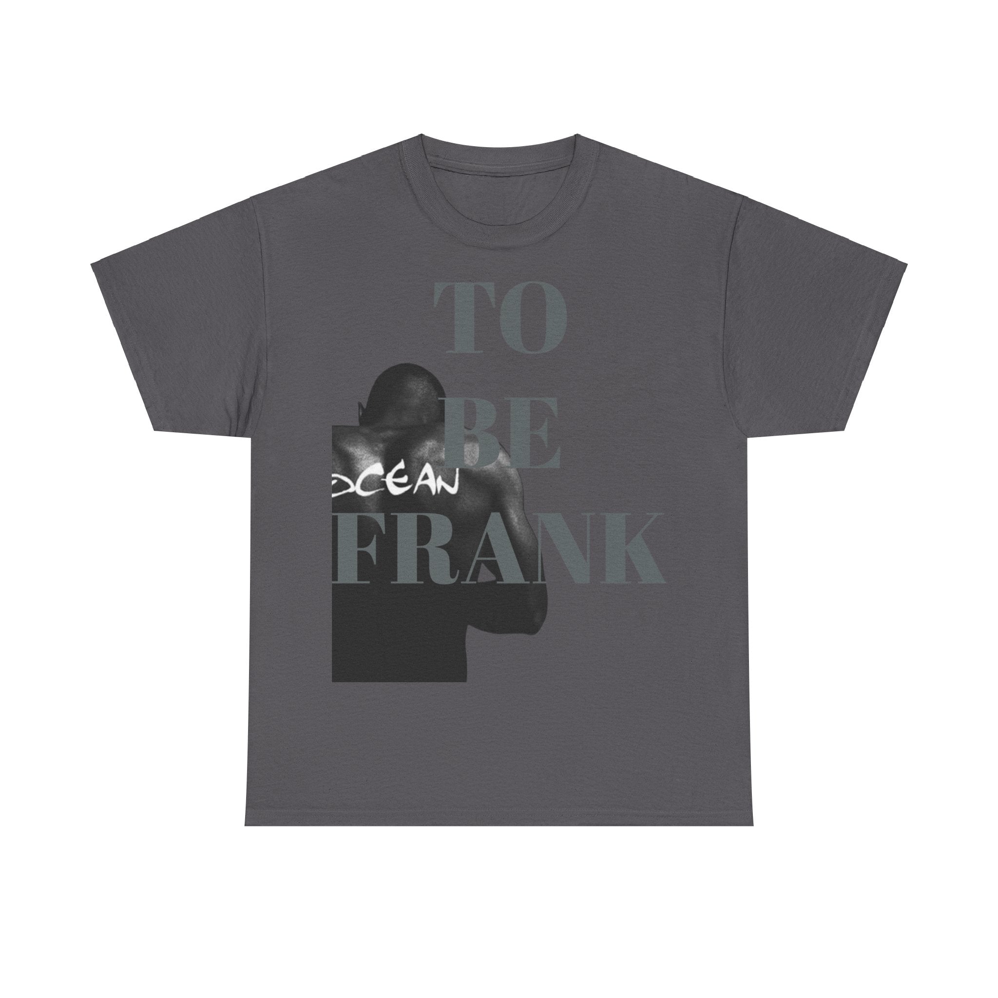 Frank Ocean Tee T-Shirt