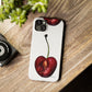 Very Cherry Case