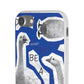 Silly Goose Case