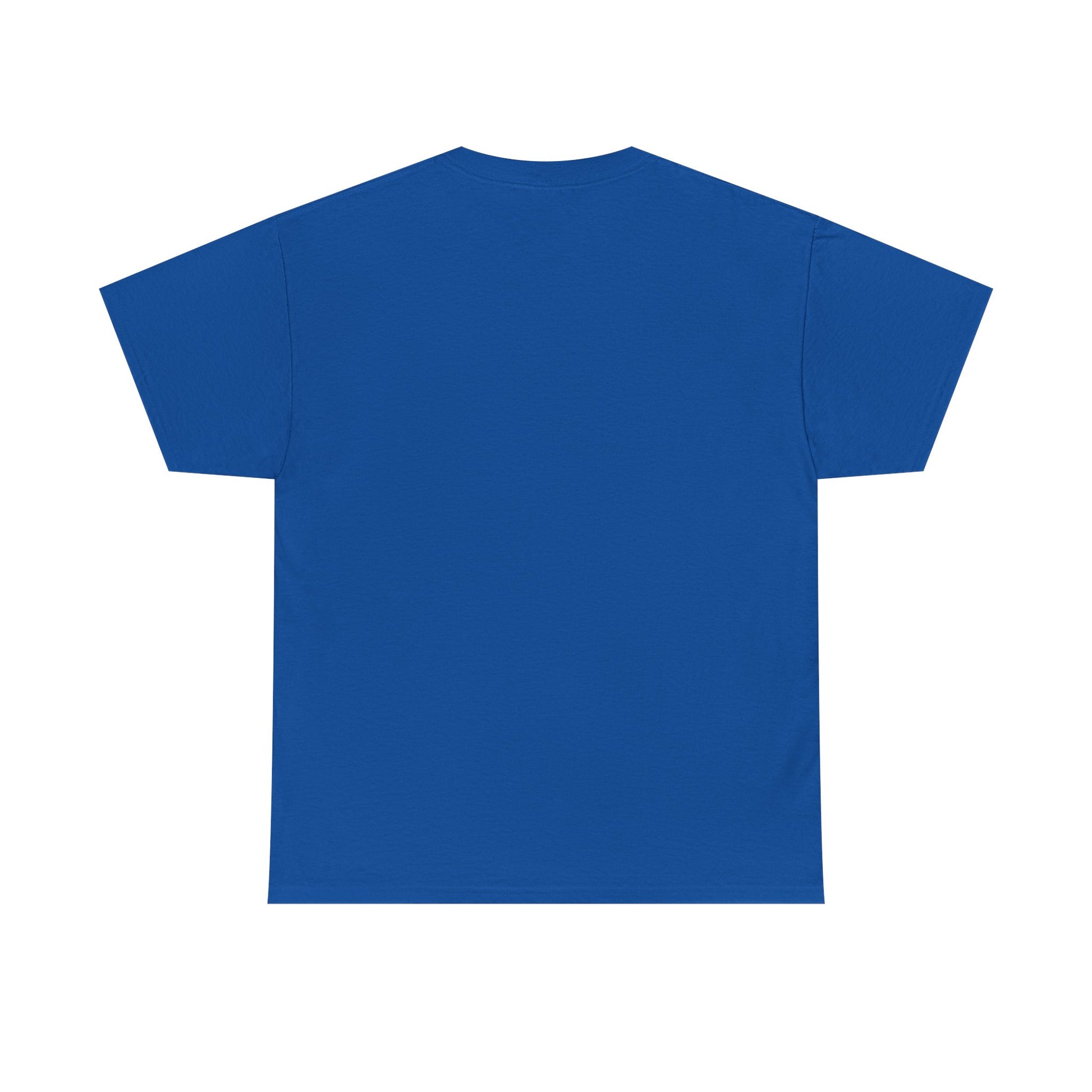 Frank Ocean Tee - Planet Missy