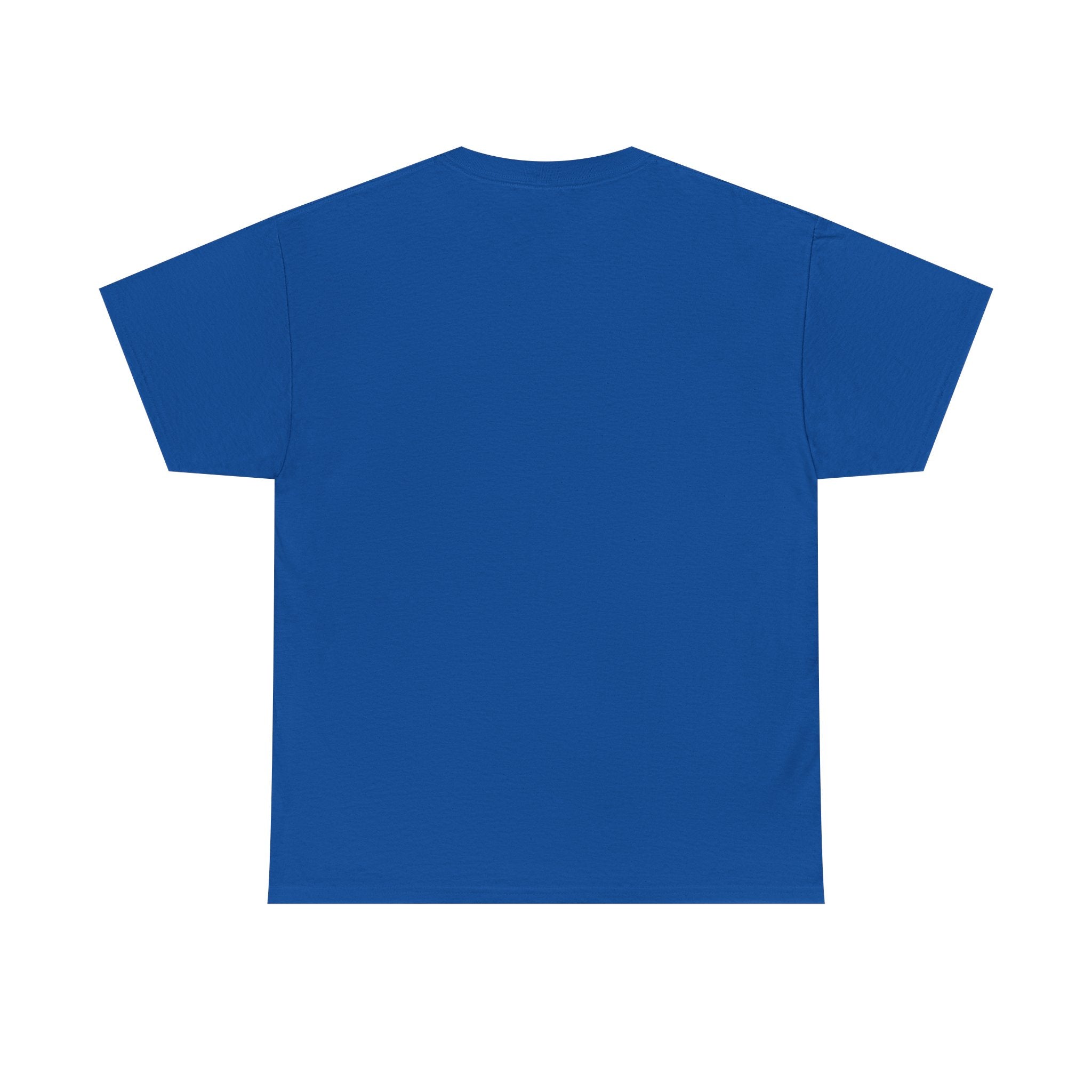 Frank Ocean Tee - Planet Missy