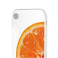 Orange Cases