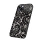 Mesh Elegant Case