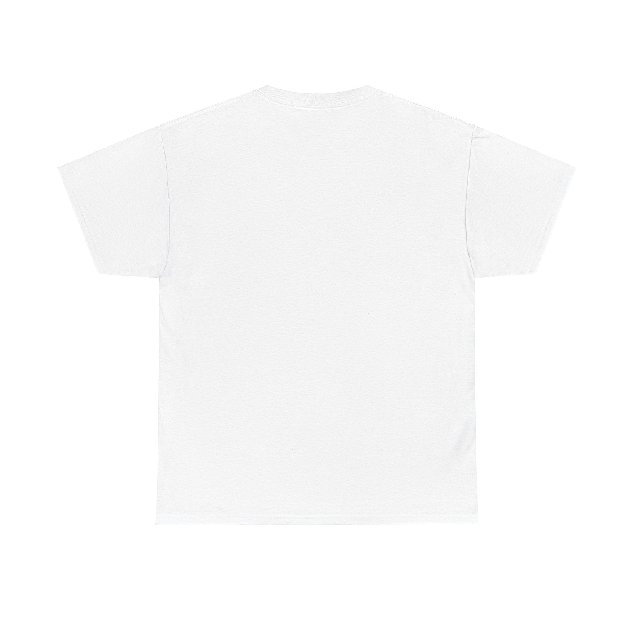 Floral Trio Tee T-Shirt