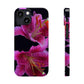 Optimum Flower Case