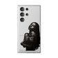 Sade Cases Phone Case