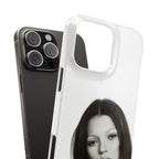 Kate Moss Phone Case