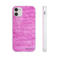 Rich Mum Case