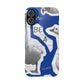 Silly Goose Case