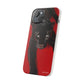 Black Cat Case