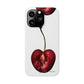 Very Cherry Case
