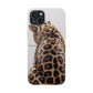 Leopard&
