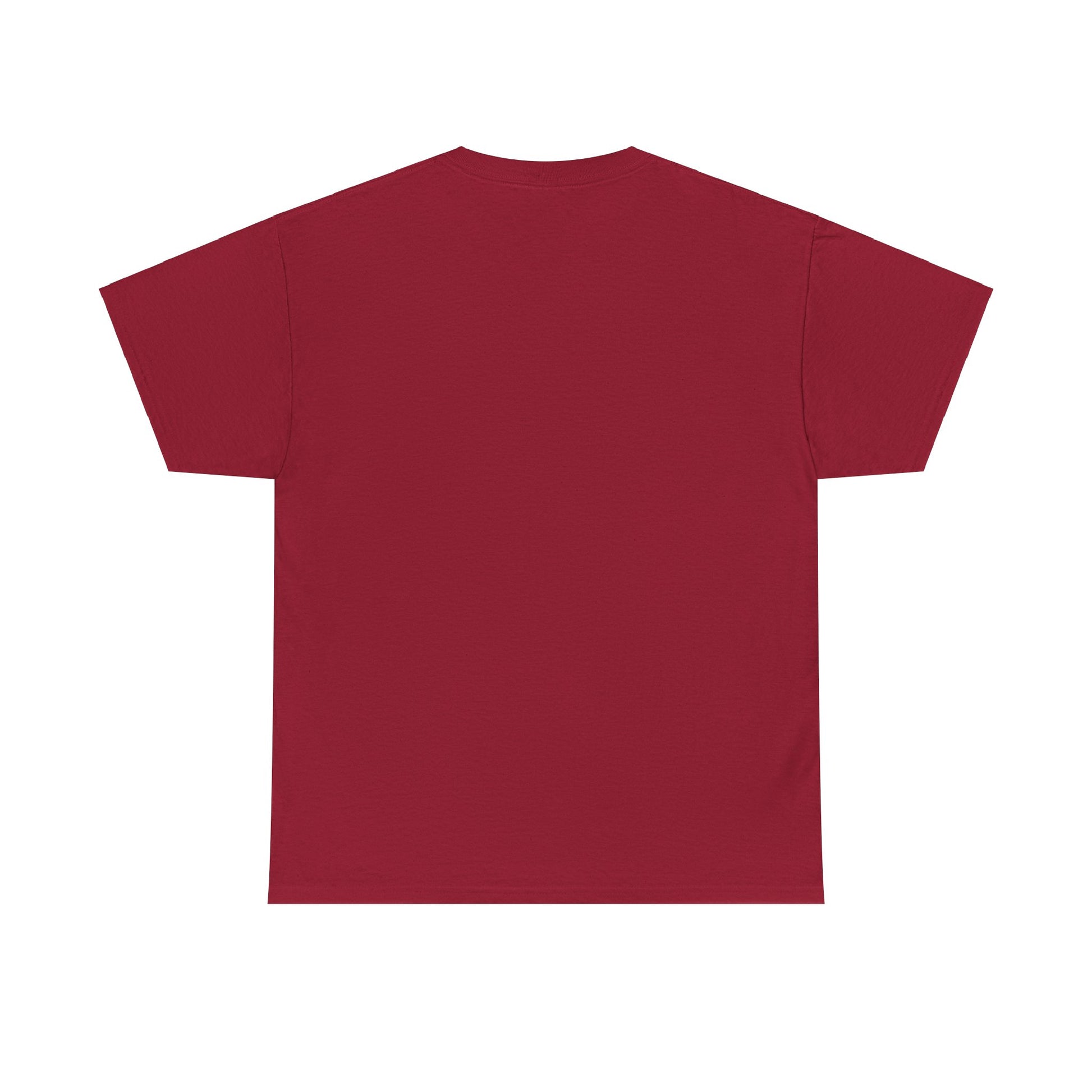 Frank Ocean Tee - Planet Missy