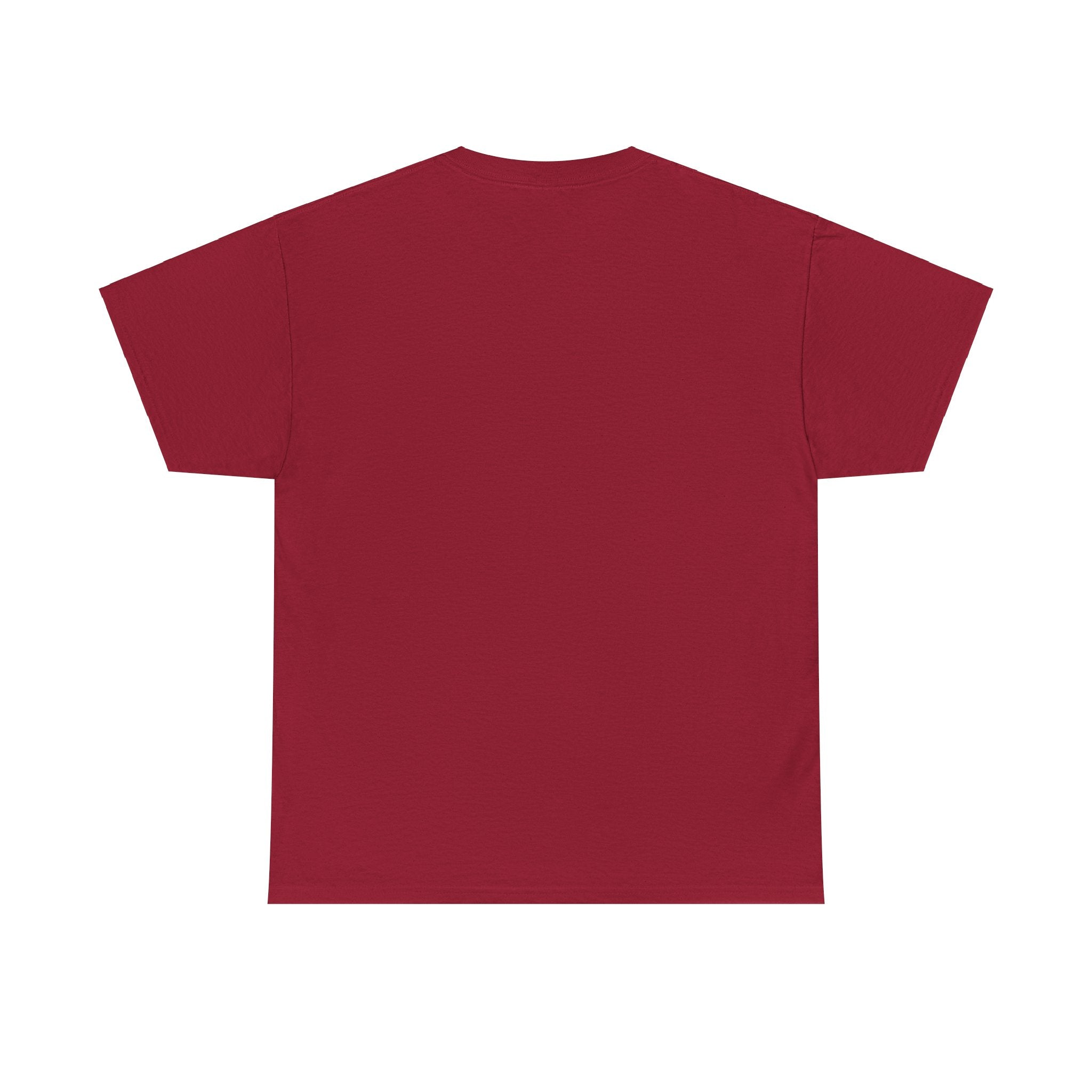 Frank Ocean Tee - Planet Missy