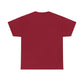 Frank Ocean Tee