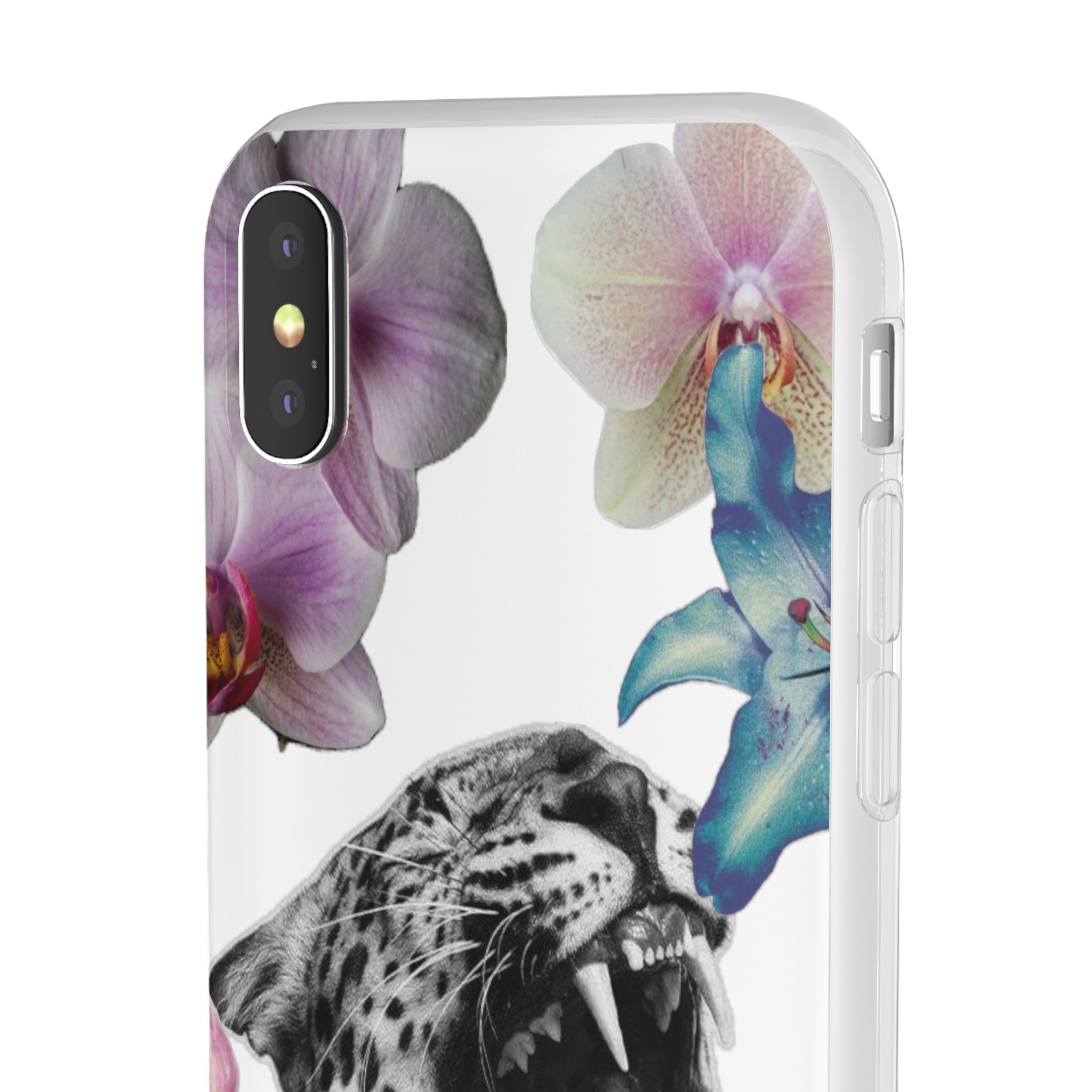 Siana Roar Case - Planet Missy