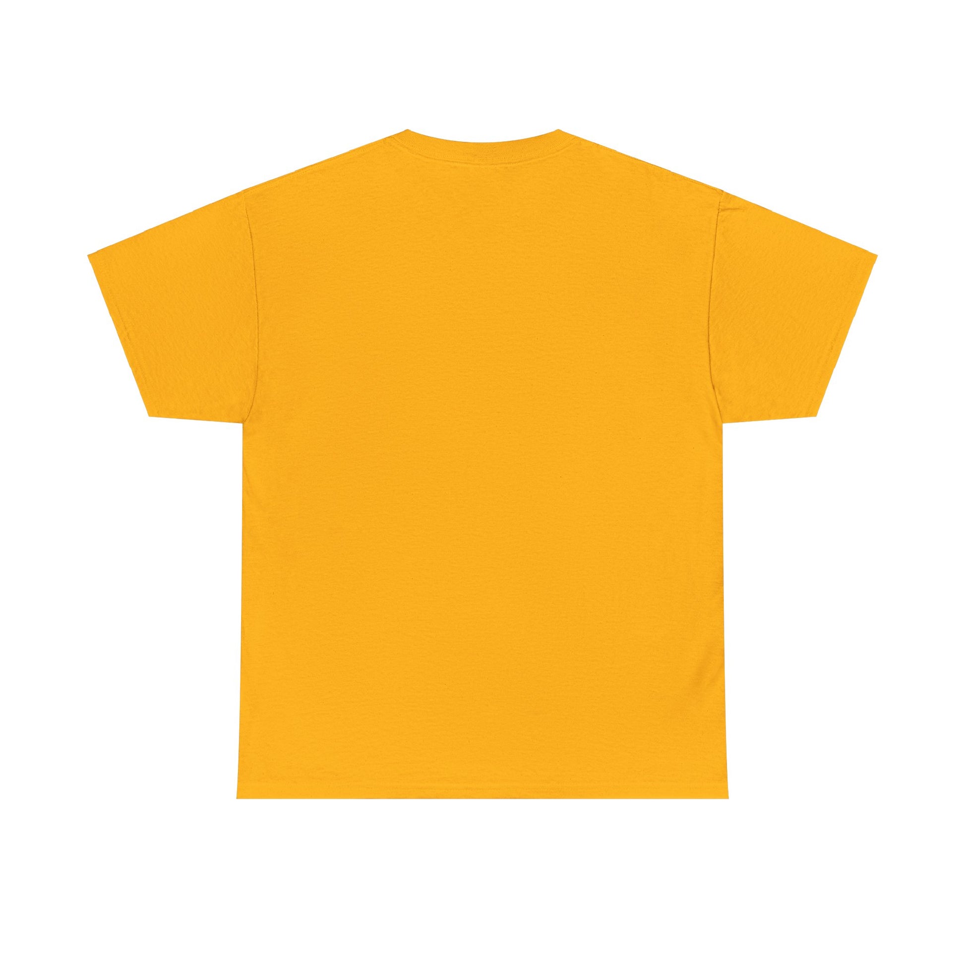 Frank Ocean Tee - Planet Missy