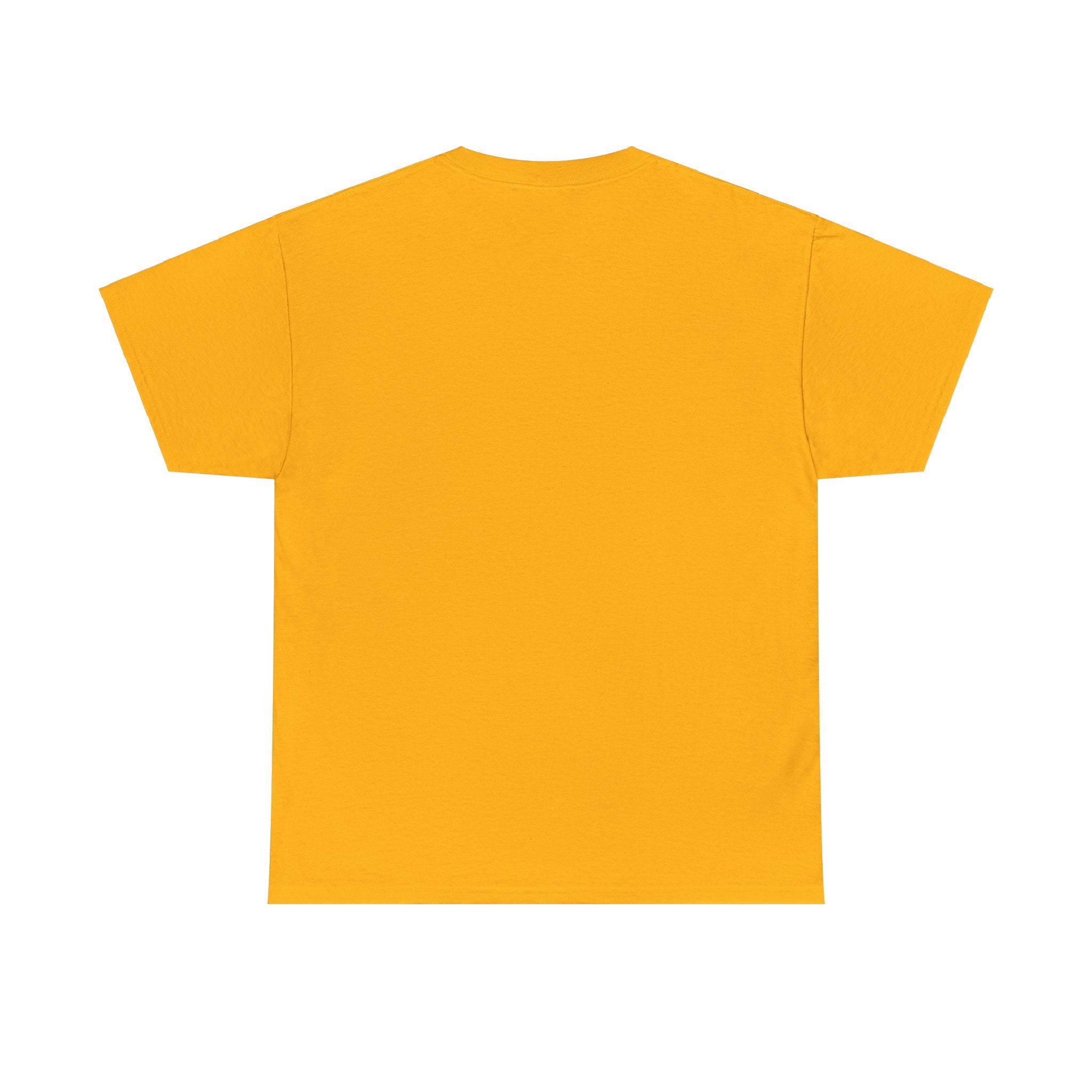 Frank Ocean Tee - Planet Missy