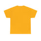 Frank Ocean Tee