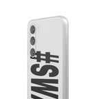 SWAG STAR Case