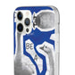 Silly Goose Case