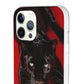Black Cat Case