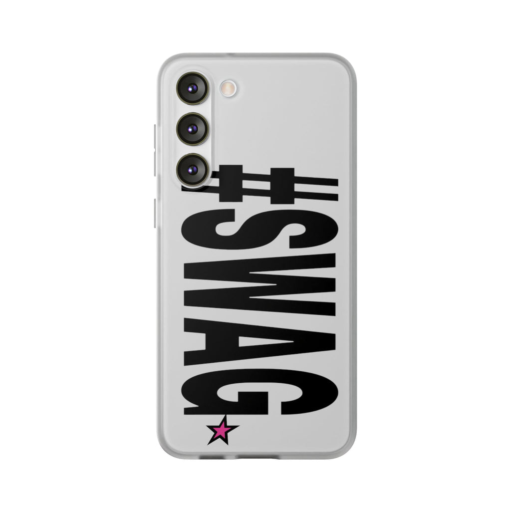 SWAG STAR Case