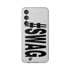 SWAG STAR Case