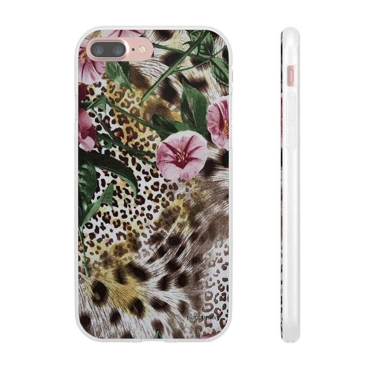 Copy of Siana Case Phone Case