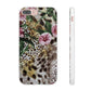 Copy of Siana Case Phone Case