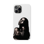 Sade Phone Cases