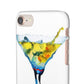Drink Up Case
