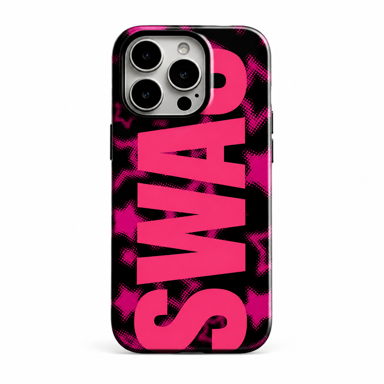 SWAG Phone Case