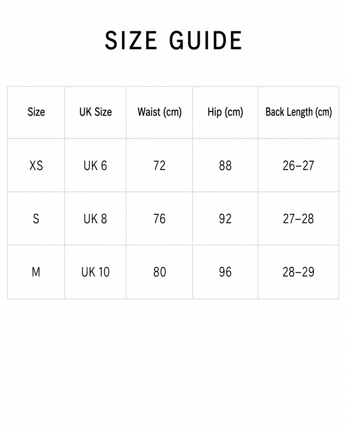 Patchwork Appliqué Skirt - PRE-ORDER – Blue - Planet Missy