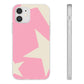 Pink All Stars Case