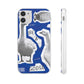 Silly Goose Case