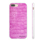 Rich Mum Case