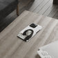 Kate Moss Phone Case