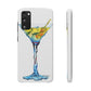 Drink Up Case