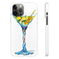 Drink Up Case