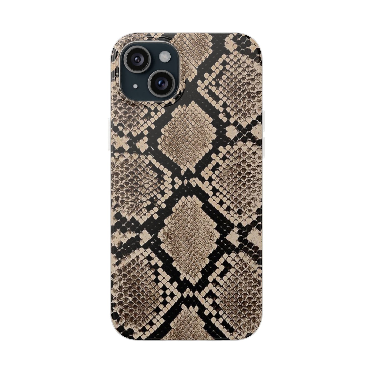 Karma Case Phone Case
